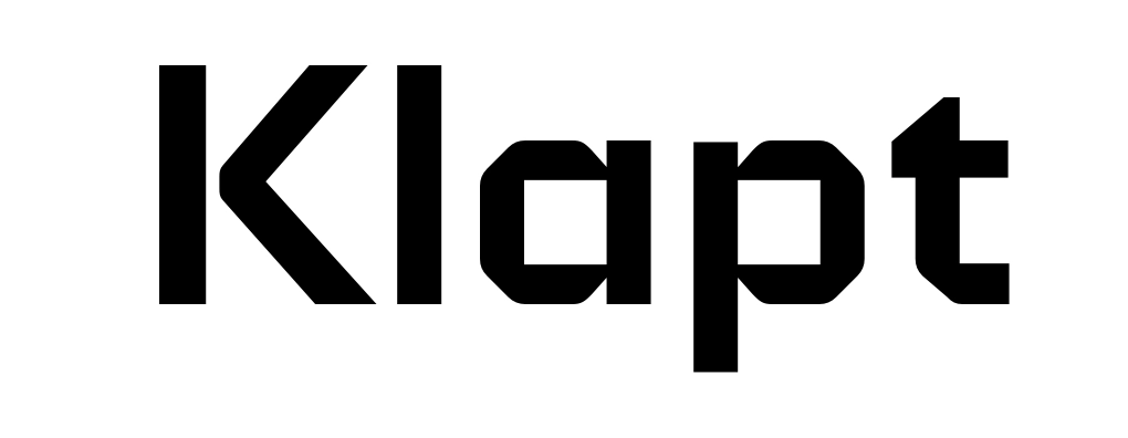 Klapt